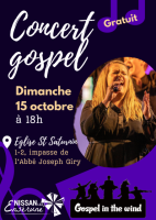 Concert gospel_15 octobre-small © dom 