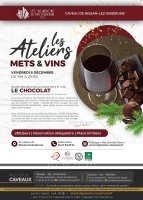 A3-atelier-mets-et-vins-Chocolat © dom 