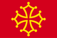 Flag_of_Occitania.svg © occitanie