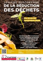 AFFICHE-SERD-2024-2-1086x1536 © Domitienne