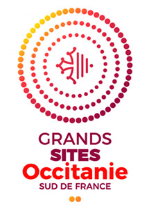 Grands Sites Occitanie