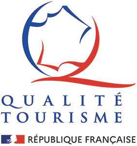 Qualité Tourisme