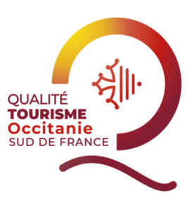 Qualité Tourisme Occitanie