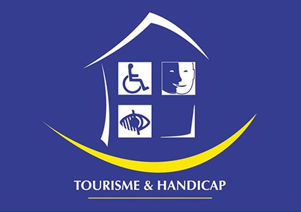 Tourisme et handicaps